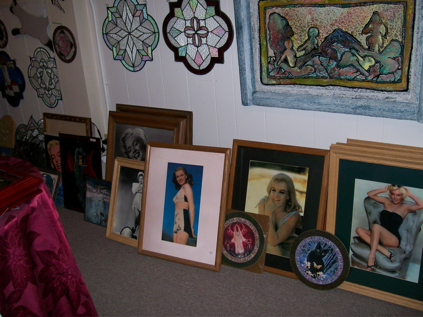 100_0105.JPG
