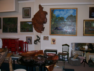 100_0101.JPG
