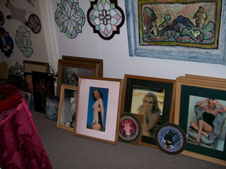 100_0105.JPG